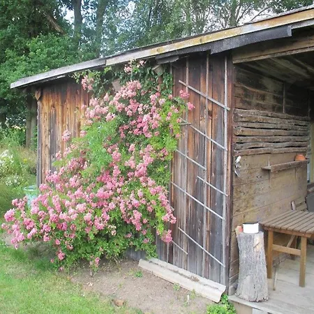 Detached In An Idyllic Quiet Location * Kleinwinklarn