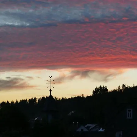 Detached In An Idyllic Quiet Location * Kleinwinklarn